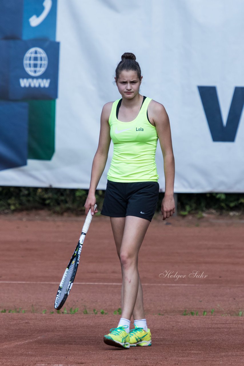 Bild 140 - Norderstedt Open Freitag